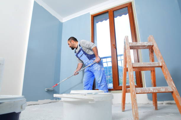 Best Comprehensive Air Testing for Mold Contaminants  in Hypoluxo, FL